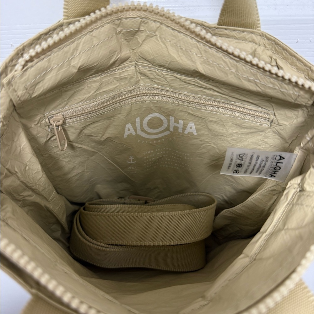 Aloha Collection - Picture 3 of 3